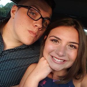 Meet your Posher, Bella